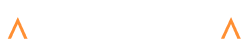 anerya logo