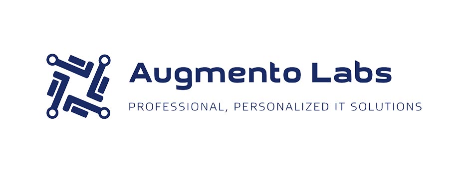Augmento