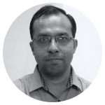 Mr.Anurag Aggarwal