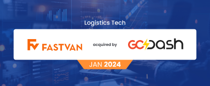 fastvan-banner