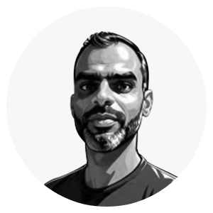 Aditya