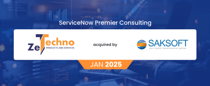 Zetechno-banner