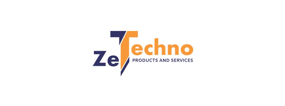 Zetechno