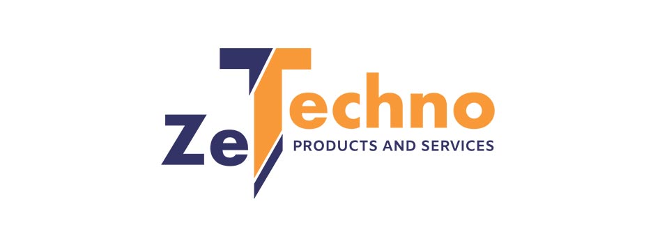Zetechno
