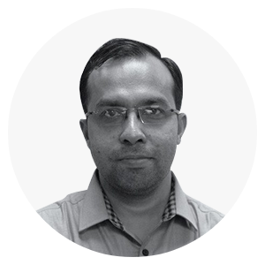 anurag aggarwal