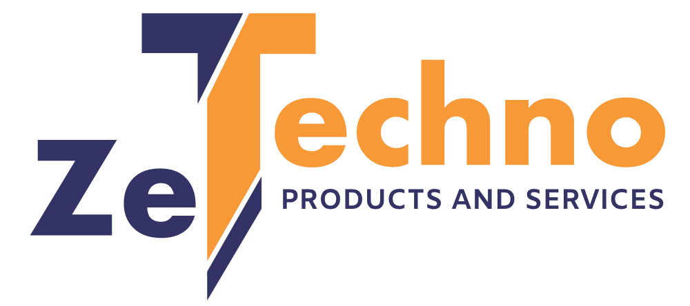 Zetechno-banner