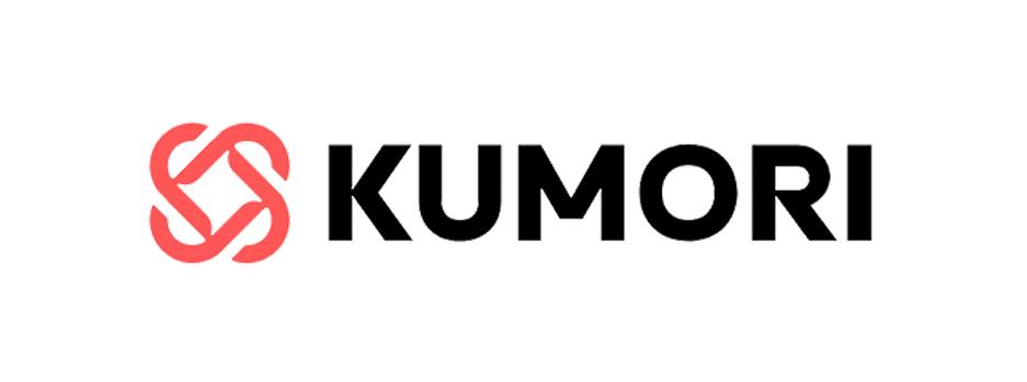 Kumari