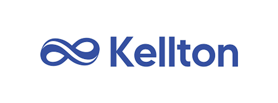 kellton