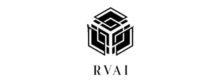 rvai
