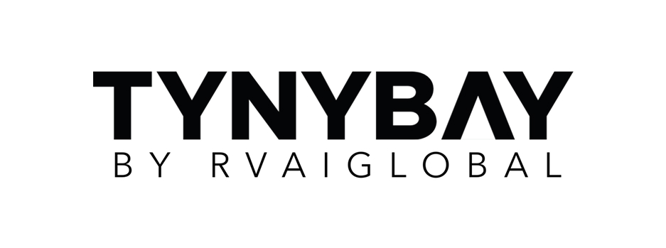tynybay